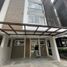 Maison de ville 4 chambre à vendre à Quezon City, Metro Manila, Quezon City, Eastern District, Metro Manila, Philippines