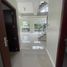 Maison de ville 4 chambre à vendre à Quezon City, Metro Manila, Quezon City, Eastern District, Metro Manila, Philippines