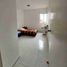 Appartement 3 chambre à vendre à Cali, Valle Del Cauca, Cali