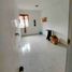 Appartement 3 chambre à vendre à Cali, Valle Del Cauca, Cali