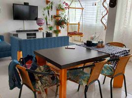 Appartement 3 chambre à vendre à Cali, Valle Del Cauca, Cali