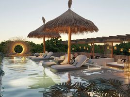 2 Schlafzimmer Wohnung zu verkaufen in Cozumel, Quintana Roo, Cozumel