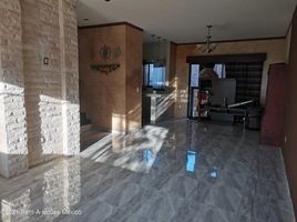 Maison 3 chambre à vendre à Queretaro, Queretaro, Queretaro, Queretaro