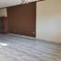 Maison 3 chambre à vendre à Queretaro, Queretaro, Queretaro, Queretaro