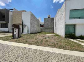  Terreno (Parcela) en venta en San Agustin Tlaxiaca, Hidalgo, San Agustin Tlaxiaca