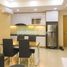 2 Bedroom Condo for rent in Thao Dien, Ho Chi Minh City, Thao Dien