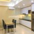 2 Bedroom Condo for rent in Thao Dien, Ho Chi Minh City, Thao Dien