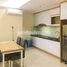 2 Bedroom Condo for rent in Thao Dien, Ho Chi Minh City, Thao Dien