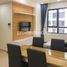 2 Bedroom Condo for rent in Thao Dien, Ho Chi Minh City, Thao Dien