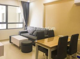 2 Bedroom Condo for rent in Thao Dien, Ho Chi Minh City, Thao Dien