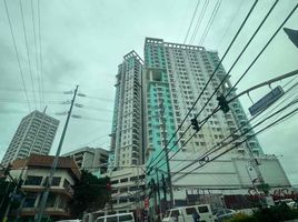  Condo for sale in Ermita, Manila, Ermita