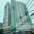  Condo for sale in Ermita, Manila, Ermita