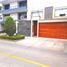 6 Bedroom House for sale in Lima, San Borja, Lima, Lima