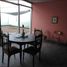 6 Bedroom House for sale in University of Piura (Lima campus), Miraflores, San Borja