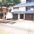 6 Bedroom House for sale in University of Piura (Lima campus), Miraflores, San Borja