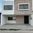 3 Habitación Departamento en venta en Aguascalientes, Aguascalientes, Aguascalientes