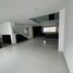 3 Habitación Departamento en venta en Aguascalientes, Aguascalientes, Aguascalientes