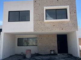 3 Habitación Departamento en venta en Aguascalientes, Aguascalientes, Aguascalientes