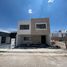 3 Habitación Departamento en venta en Aguascalientes, Aguascalientes, Aguascalientes