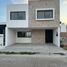 3 Habitación Departamento en venta en Aguascalientes, Aguascalientes, Aguascalientes