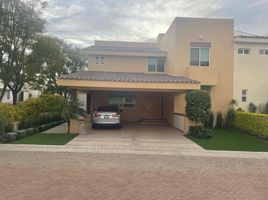 4 Schlafzimmer Haus zu verkaufen in Aguascalientes, Aguascalientes, Aguascalientes, Aguascalientes