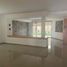 4 Schlafzimmer Haus zu verkaufen in Aguascalientes, Aguascalientes, Aguascalientes, Aguascalientes