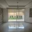 4 Schlafzimmer Haus zu verkaufen in Aguascalientes, Aguascalientes, Aguascalientes, Aguascalientes