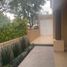 4 Schlafzimmer Haus zu verkaufen in Aguascalientes, Aguascalientes, Aguascalientes, Aguascalientes