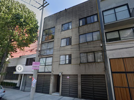2 Schlafzimmer Appartement zu verkaufen in Miguel Hidalgo, Mexico City, Miguel Hidalgo