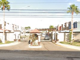 Maison 3 chambre à vendre à Mexicali, Baja California, Mexicali