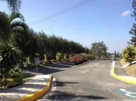  Land for sale in Cavite, Calabarzon, Tagaytay City, Cavite