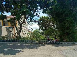  Land for sale in Bantul, Yogyakarta, Banguntapan, Bantul