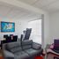 3 Habitación Apartamento en venta en Bogotá, Cundinamarca, Bogotá, Cundinamarca