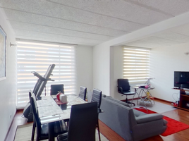 3 Habitación Apartamento en venta en Bogotá, Cundinamarca, Bogotá, Cundinamarca