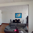 3 Habitación Apartamento en venta en Bogotá, Cundinamarca, Bogotá, Cundinamarca