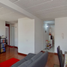 3 Habitación Apartamento en venta en Bogotá, Cundinamarca, Bogotá, Cundinamarca