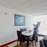 3 Habitación Apartamento en venta en Bogotá, Cundinamarca, Bogotá, Cundinamarca