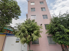 1 Schlafzimmer Appartement zu verkaufen in Tultitlan, Mexico, Tultitlan, Mexico