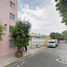 1 Schlafzimmer Appartement zu verkaufen in Tultitlan, Mexico, Tultitlan, Mexico
