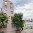 1 Schlafzimmer Appartement zu verkaufen in Tultitlan, Mexico, Tultitlan, Mexico