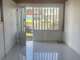  Haus zu verkaufen in Bogota, Cundinamarca, Bogota