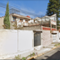 Villa à vendre à Nezahualcoyotl, Mexico, Nezahualcoyotl