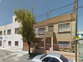 3 Schlafzimmer Villa zu verkaufen in Cuauhtemoc, Mexico City, Cuauhtemoc