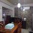 5 chambre Maison for sale in Northern Mindanao, Cagayan de Oro City, Misamis Oriental, Northern Mindanao