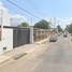 3 Schlafzimmer Haus zu verkaufen in Merida, Yucatan, Merida, Yucatan