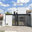 3 Schlafzimmer Haus zu verkaufen in Merida, Yucatan, Merida, Yucatan