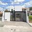 3 Schlafzimmer Haus zu verkaufen in Merida, Yucatan, Merida, Yucatan