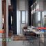 2 Habitación Departamento en venta en Quezon City, Metro Manila, Quezon City
