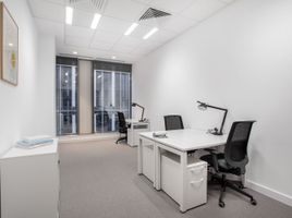 20 m² Office for rent in Centro Comercial La Querencia, Bogotá, Bogotá