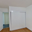 Condominium 3 chambre à vendre à Miguel Hidalgo, Mexico City, Miguel Hidalgo, Mexico City